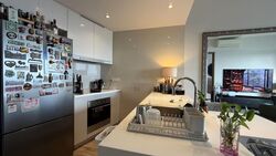D'Leedon (D10), Condominium #609545441